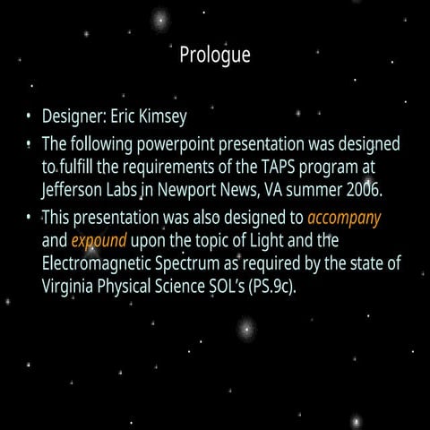 spectroscopy , its types and applications(1).ppt
