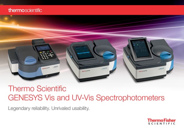 Spectro UV VIS genesys.pdf