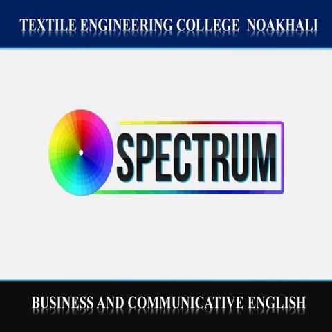 Spectrum_Education_presentation_de