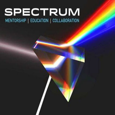 Spectrum Crowdfunding: Developing & Executing a Viable Strategy (all speaker ...