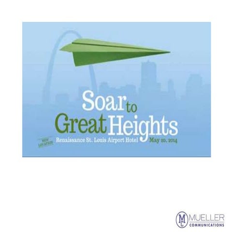 The Leadership Buffet-From "New to..." Section of Community Service Public Re...