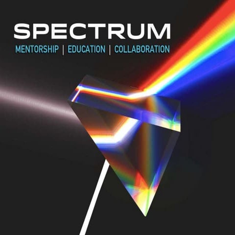 Winning SBIR Grants & NSF I-Corps Program Update