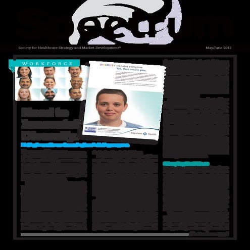 Word of Mouth and Patient Testimonials