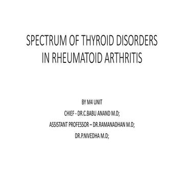 Anacardium occidentale- a rare case presentation | PPTX