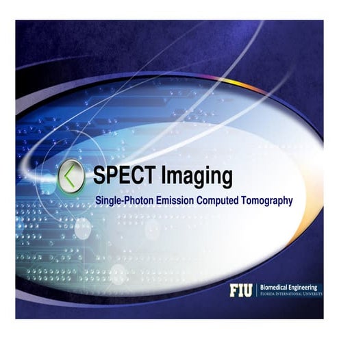 spect_student_ppt_spring2012.pdf