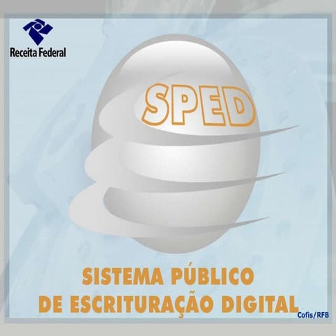 sped (1).ppt