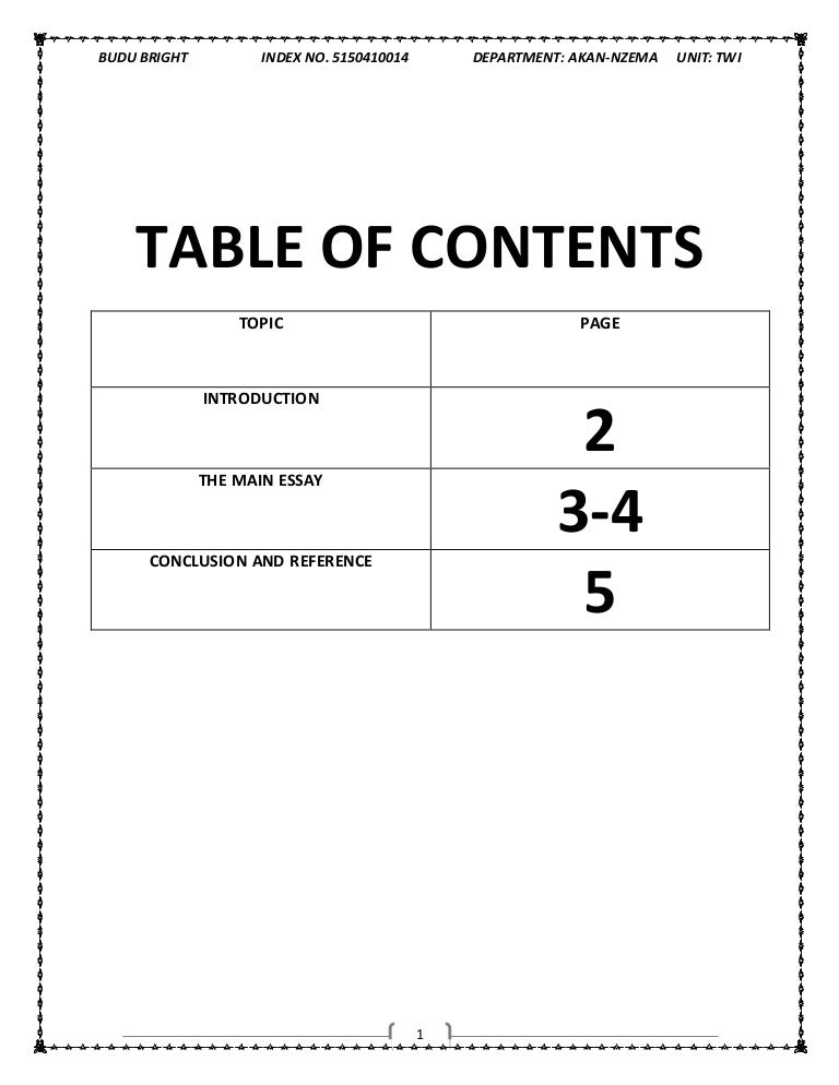 Special education lesson plans pdf image