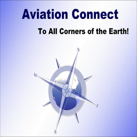Aviation Connect