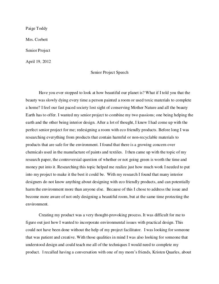 Custom Made Speeches | Buy essay problems