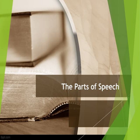 iagsdu qaTG/EIFUOAWY'9TYGOIBDHS OIVUGIal kdjqwpdok w