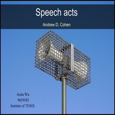Speech act-andrew-d-cohen-1206263596754620-5