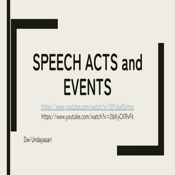 materi perkuliahan_SPEECH-ACTS-and-EVENTS.pptx.pdf
