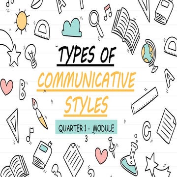 speech-styles_done.pptx