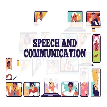 SPEECH-THEATER-ARTS.pdf JHRHRSUEJKBDVIS USUIFNSD