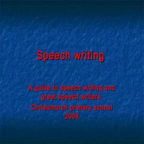 Speech writing-1199367416859606-5