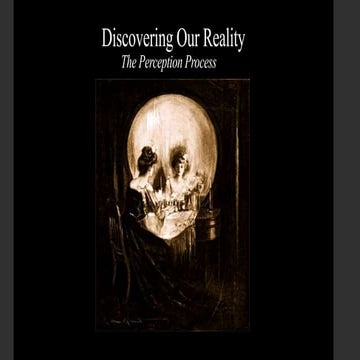 Perception is Reality.pptx