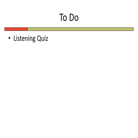 Speech121listening2014