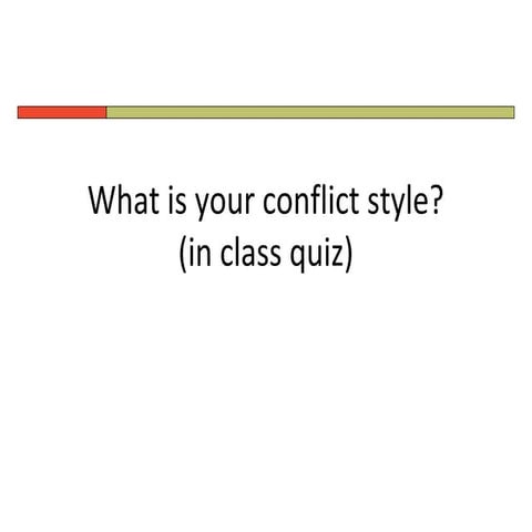 Speech151novconflict112412