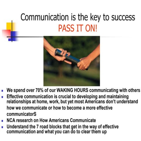 Speech151spring3004chapter4