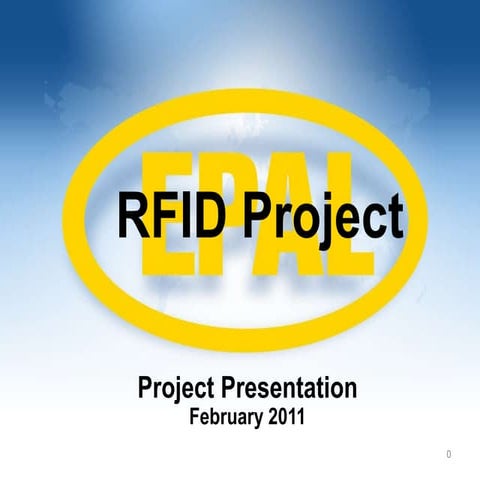 Speech7 rfid project-thomas-bogli