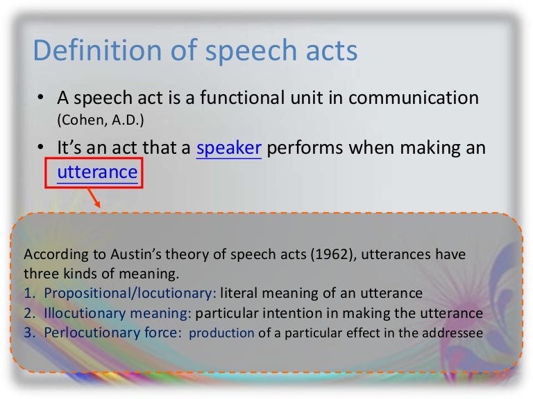 Act 1, scene 2 romeo and juliet picture