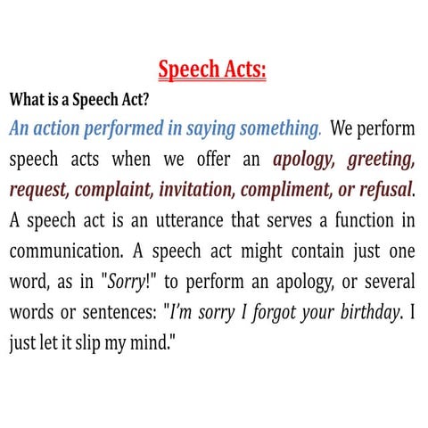 Speech acts.pptx