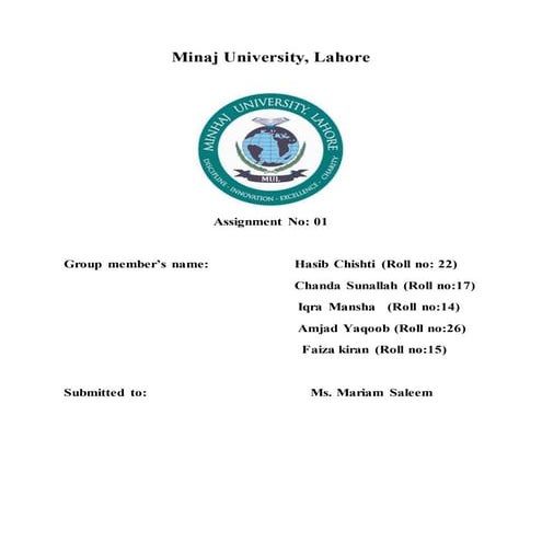 Speech Act Theory.docx