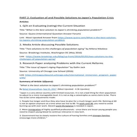 Speech at english_seminar