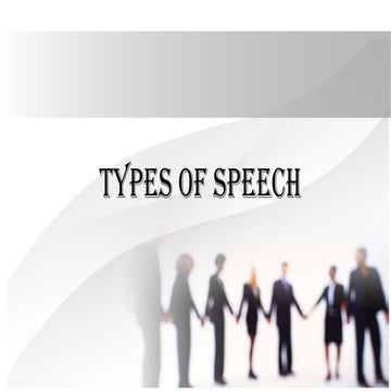 speech com.pptx duhffuiqwhuqhhehehhgrhgheer83hhg