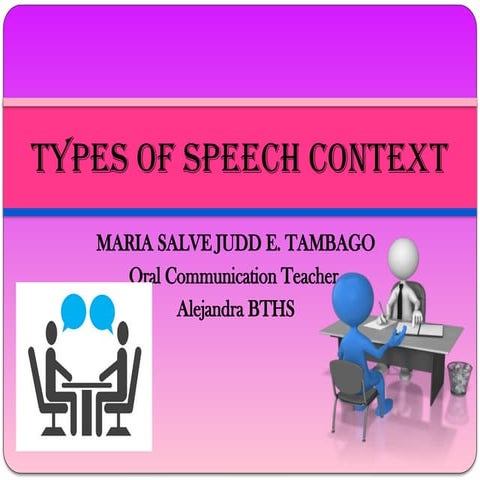 speech context.pptxkjgghkl;';lkjhgfdfghjkll