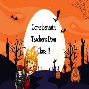 Speech Contexts.pptx