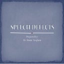 Speech Defects.pptx