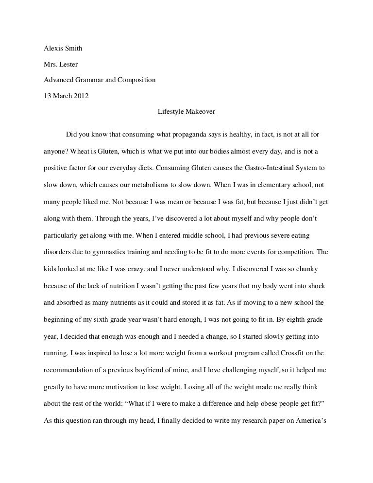 Computer Science Essays Essays On Depression Evaluative Response Essay Example Esl Business Strategy Essay also Business Essay Topics Essays About Depression Romefontanacountryinncom Healthy Food Essay