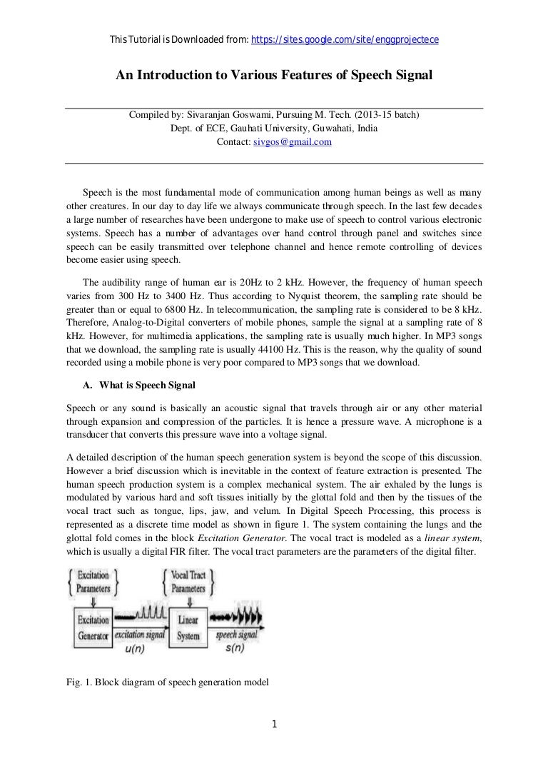 2 minute self introduction speech examples picture