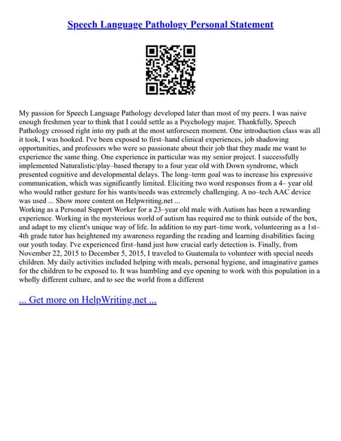 video introduction script.docx