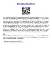 YOUNG RUCKUS QUOTE BOOK #2 | PPT