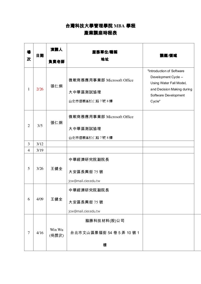 Speech therapy plan template picture