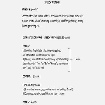Speech PPT.pptx
