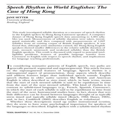 Rhythm_and_Rhythmic_Groups_in_Phonetics.pptx