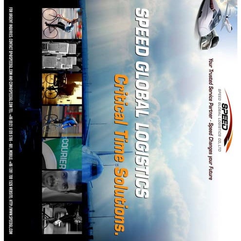 Speed 3.pdf
