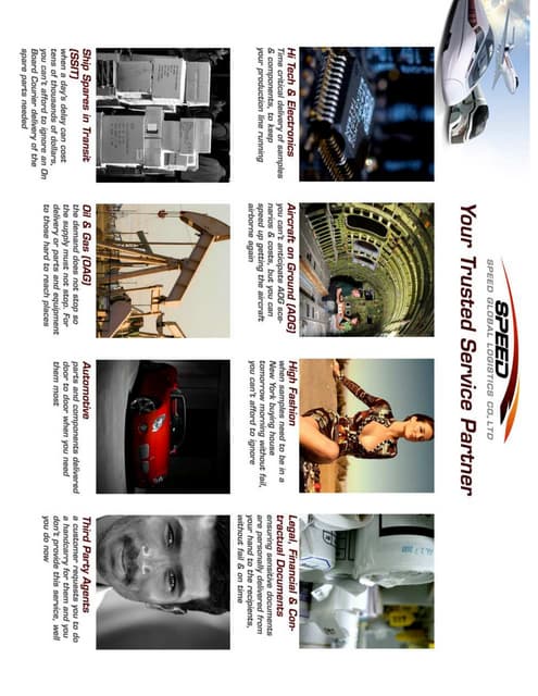 Speed 8.pdf