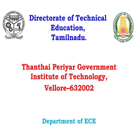 Speed control of 3 phase induction motor