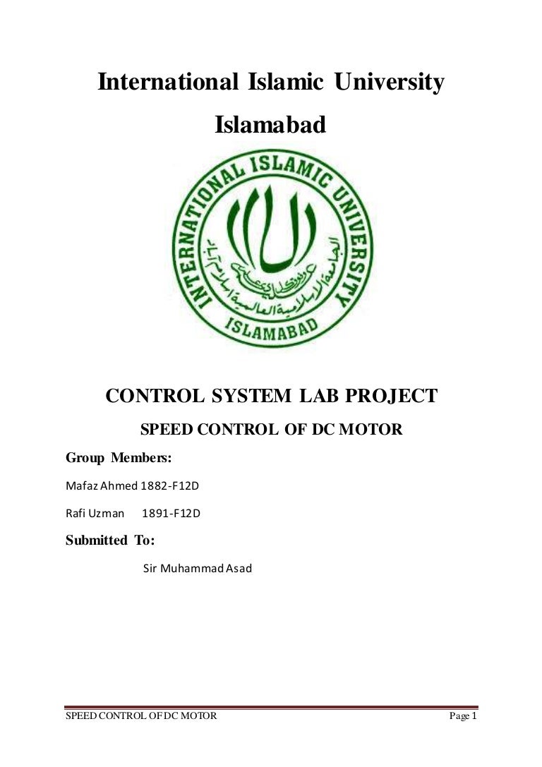 Bidirectional Hbridge Dcmotor Motion Controller Electromechanical
