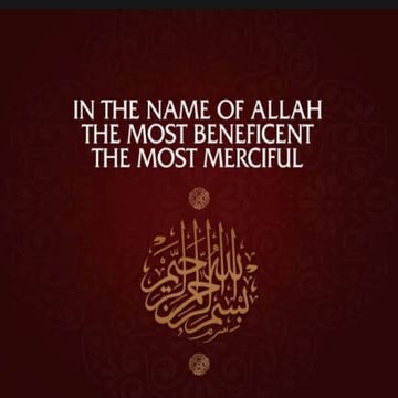 Speed reading for nursing students .pptx