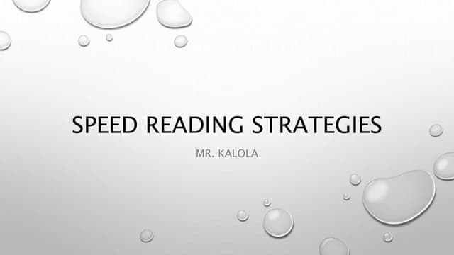 Speed reading strategies.pptx