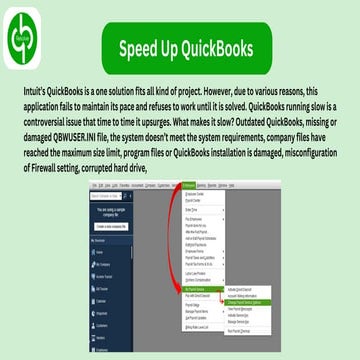 Speed Up QuickBooks.pdf