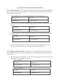 Worksheets Velocity And Acceleration Calculation Worksheet Answers velocity and acceleration calculation worksheet answers calculations speed unit by masfar teaching