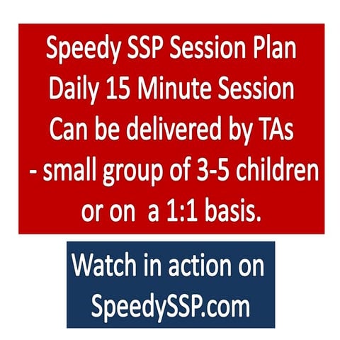 How Much Do Mediums Charge For A Speedy Small Session Speedy SSP Session for Schools | PPT