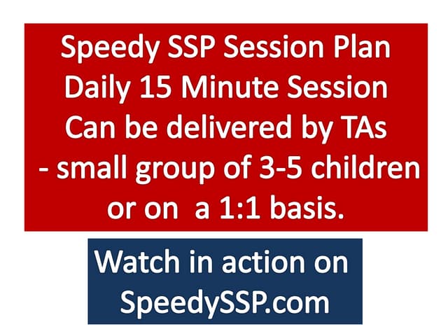 How Much Do Mediums Charge For A Speedy Small Session Speedy SSP Session for Schools | PPT
