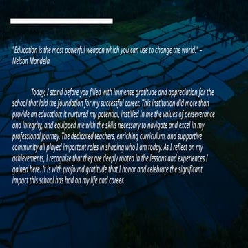 SPEEECH INTRODUCTION FOR ALL THATSS.pptx